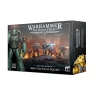 Warhammer: Horus Heresy: Legiones Astartes MKVI Tactical Squad