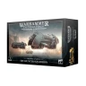 Warhammer: Horus Heresy - Sky-Hunter Squadron