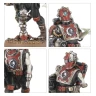 Warhammer: The Horus Heresy - Tech-thralls Covenant
