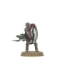 Warhammer: The Horus Heresy - Tech-thralls Covenant