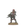 Warhammer: The Horus Heresy - Tech-thralls Covenant