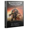 Warhammer: The Horus Heresy - The Battle for Beta-Garmon