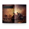 Warhammer: The Horus Heresy - The Martian Civil War