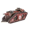 Warhammer: The Horus Heresy - Triaros Armoured Conveyor