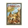 Horus