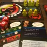 Hostage Negotiator