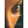 Hostitel