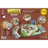 Hotel Tycoon (česky)