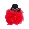 Star Wars Bath Sponge - Darth Vader