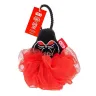 Star Wars Bath Sponge - Darth Vader
