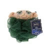 Harry Potter Bath Sponge - Dobby