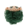 Harry Potter Bath Sponge - Dobby