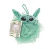Mandalorian Bath Sponge - Baby Yoda