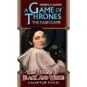 A Game of Thrones LCG: The House of Black and White