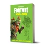 FORTNITE Official: How to Draw