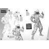 FORTNITE Official: How to Draw