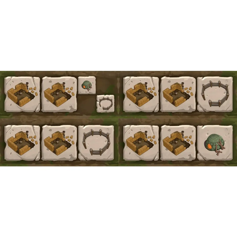 Höyük