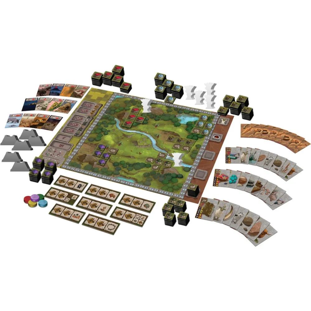 Höyük