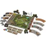 Höyük