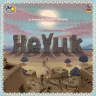 Höyük