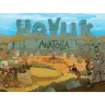 Hoyuk: Anatolia