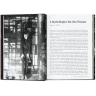HR Giger. 40th Ed.