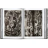 HR Giger. 40th Ed.
