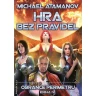Hra bez pravidel