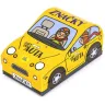 Hra do auta - Značky