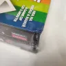 Catapult Feud - damaged packaging