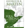 Hra o trůny - grafický román 2