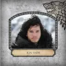 Hra o trůny: Intriky Západozemí