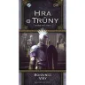 Hra o trůny - karetní hra: Bojovníci Víry