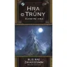Hra o trůny - karetní hra: Klid nad Západozemím