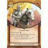 Hra o trůny - karetní hra: Králové ostrovů