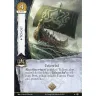 Hra o trůny - karetní hra: Králové ostrovů