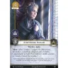Hra o trůny - karetní hra: Králové ostrovů