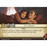 Hra o trůny - karetní hra: Lvi Casterlyovy skály