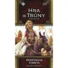 Hra o trůny - karetní hra: Oberynova pomsta