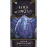 Hra o trůny - karetní hra: Přízeň Starých bohů
