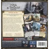 Hra o trůny - karetní hra: Strážci na zdi