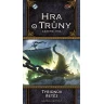 Hra o trůny - karetní hra: Tyrionův řetěz
