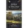 Hra o trůny - karetní hra: Zde je můj nárok
