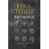 Hra o trůny - Mytologie