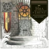 Hra o trůny - omalovánky 2