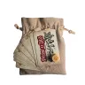 Prase v žitě game – cards, dice, chickpeas