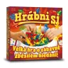 Hrábni si!