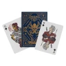 Baldur's Gate 3 Spielkarten - Collector's Edition