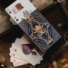 Baldur's Gate 3 Spielkarten - Collector's Edition