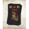 Playing Cards - Bestiarium